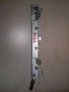 Трубка топливная. Suzuki Swift Suzuki Aerio Suzuki SX4 Двигатель M15A