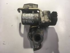 Клапан egr. Mitsubishi: RVR, Space Star, Lancer Cedia, Legnum, Galant, Aspire, Lancer, Mirage, Carisma, Dion, Dingo Двигатели: 4G93, 4G94