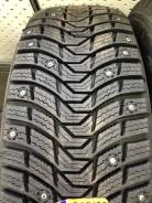 Michelin X-Ice North 3