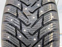 Nokian Hakkapeliitta 8