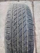 Michelin LTX A/S. Всесезонные, 2007 год, без износа, 1 шт