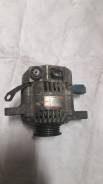 Генератор. Toyota: Ractis, Premio, Allion, ist, Sienta, Vitz, Corolla Axio, Corolla, Raum, Auris, Corolla Fielder, Corolla Rumion, Belta Двигатели: 1N...