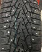 Nokian Hakkapeliitta 7