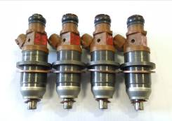 Инжектор. Mitsubishi: Proudia, Aspire, Dion, Dignity, RVR, Pajero, Legnum, Pajero Pinin, Chariot, Galant, Chariot Grandis, Pajero iO, Montero Двигател...