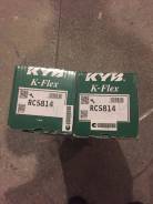 Пружина подвески. Honda CR-V, RD1 Двигатели: B20B, B20B2, B20B3, B20B9, B20Z1, B20Z3