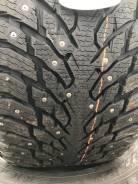 Nokian Hakkapeliitta 9 SUV