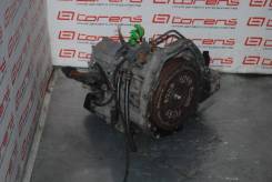 АКПП. Honda Orthia, EL2 Honda CR-V, RD2 Honda S-MX, RH1 Honda Stepwgn, RF1 Двигатель B20B