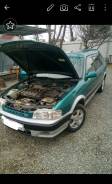 Toyota Sprinter Carib. автомат, бензин
