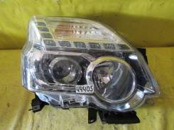 Фара. Nissan X-Trail, T31, T31R. Под заказ
