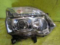 Фара. Nissan X-Trail, T31, T31R. Под заказ