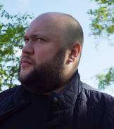 Главный инженер. Высшее образование, опыт работы 9 лет