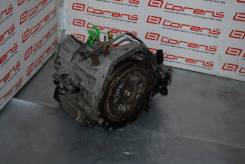 АКПП. Honda Orthia, EL2 Honda CR-V, RD2 Honda S-MX, RH1 Honda Stepwgn, RF1 Двигатель B20B