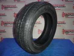 Federal Formoza FD1. ������, 2011 ���, ����� ����