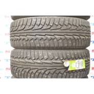 Nokian Nordman 5 SUV