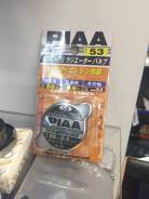 Крышка радиатора. Toyota: Corona, Lite Ace, Scepter, Aristo, Ipsum, Avensis, Sprinter Trueno, Corolla, Tercel, Tundra, Raum, Sprinter, Vista, Caldina...