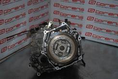 АКПП. Honda Fit, GD1 Двигатель L13A