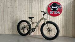 Regulmoto