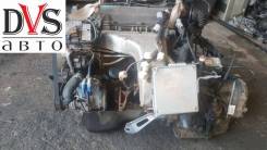 Двигатель в сборе. Toyota: Celica, Scepter, Mark II Wagon Qualis, Camry, Solara, MR2, Mark II, Camry Gracia, Mark II Wagon Blit, Harrier Двигатели: 18...