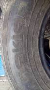 Nokian H. Всесезонные, 50 %, 4 шт