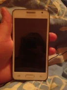Samsung Galaxy Core 2. �/�, �� 8 ��, �����, 3G, Dual-SIM