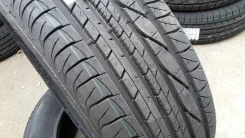 Goodyear Eagle RS Sport. ������, 2017 ���, �����