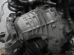 АКПП. Toyota Harrier, MCU35, MCU35W, MCU36, MCU36W Toyota Kluger V, MCU25, MCU25W, MCU28 Toyota Highlander, MCU28, MCU28L Toyota Alphard, MNH15, MNH15...
