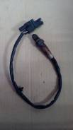 Датчик кислородный. Nissan: Skyline, Fairlady Z, 350Z, Elgrand, Stagea, Fuga Двигатели: VQ35DE, VQ35HR, VQ25DE