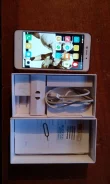 Xiaomi Redmi 4A. �/�, 16 ��, �������, 4G LTE