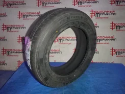 Federal Super Steel SS657. ������, 2012 ���, ����� ����