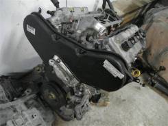 Двигатель Lexus RX300/Toyota Harrier MCU3# Toyota Highlander MCU2# в Новосибирске Двигатель в сборе. Toyota Harrier, MCU35, MCU35W, MCU36, MCU36W Toyota Highlander, MCU20, MCU20L, MCU21, MCU23, MCU23L, MCU25, MCU25L, MCU26, MCU28, M...