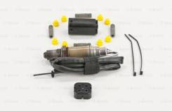 Датчик кислородный. Ford: Laser, Fiesta, Puma, Maverick, Transit Connect, Ka, Fusion, Orion, Explorer, Telstar, Escape, Mondeo, Focus, Festiva, Probe...