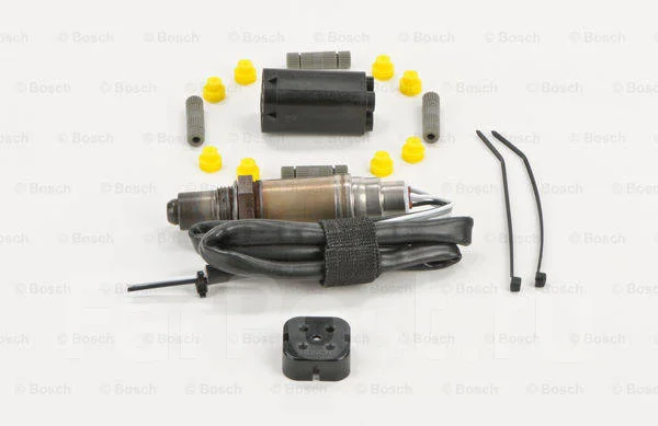 ������ ����������� Bosch 0258986507 LS07 DOX0114, 0258986507, LS07 ����