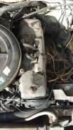 Двигатель в сборе. Toyota Corsa, AL20 Toyota Corolla II, AL20 Toyota Tercel, AL20 Двигатель 2AU