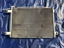 Радиатор кондиционера. Suzuki Escudo, TA02W, TA52W, TD02W, TD32W, TD52W, TD62W, TL52W Двигатели: G16A, H25A, J20A, RF