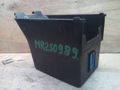 Бардачок. Mitsubishi Legnum, EA1W, EA3W, EA4W, EA5W, EA7W, EC1W, EC3W, EC4W, EC5W, EC7W Mitsubishi Galant, EA1A, EA2A, EA2W, EA3A, EA3W, EA4A, EA5A, E...