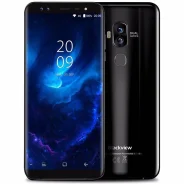 Blackview S8. �����, 64 ��, 3G, 4G LTE, Dual-SIM. ��� �����
