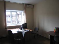 Сдам недорого офис. 28 кв. м., Телевизорная, 1, р-н Октябрьский