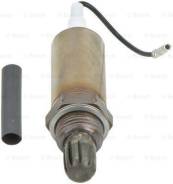Датчик кислородный. Ford Laser, BF3PF, BF5PF, BF5RF, BF5SF, BF7PF, BFMPF, BFMRF, BFSPF, BFSRF, BFTPF Ford Telstar, GD8AF, GD8PF, GD8RF, GDEAF, GDEPF...
