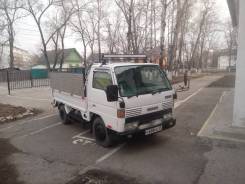 Mazda Titan. Продам грузовик Мазда Титан, 3 455 куб. см., 3 000 кг.