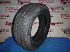 Federal Super Steel SS657. ������, 2012 ���, �����