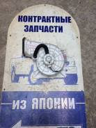 Мотор печки. Nissan Primera, WTP12, WRP12, TNP12, RP12, HP12, WTNP12, WHP12, QP12, P12, TP12 Двигатели: QR20DE, QR25DD, SR20VE, QG18DE