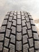 Hankook. Всесезонные, 2015 год, износ: 5%, 4 шт