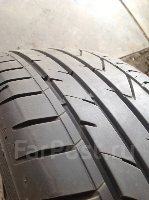 Nordexx. ������, 2016 ���, �/�, ����� 5 % ����