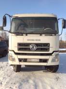 Dongfeng DFL3251A. Продается грузовик DONG FENG DFL3251 A, 8 900 куб. см., 10 т и больше