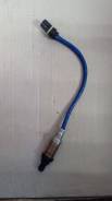 Датчик кислородный. Mercedes-Benz: S-Class, M-Class, CL-Class, E-Class, SL-Class Двигатели: M112E28, M112E32, M113E43, M113E50, M113E55, M112E24, M119