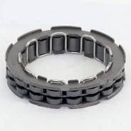 Обгонная муфта сцепления Cfmoto 500/X5/X6/X8 (0180-053200). Под заказ