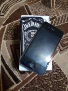 Apple iPhone 4s. �/�, ������ ����