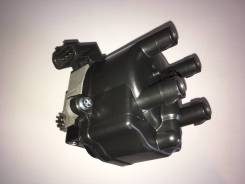 Катушка зажигания, трамблер. Toyota: Grand Hiace, Land Cruiser, ToyoAce, Tacoma, Touring Hiace, T100, Granvia, Hilux Surf, Land Cruiser Prado, Dyna, 4...
