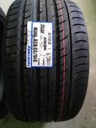 Toyo Proxes T1 Sport SUV. Летние, без износа, 4 шт