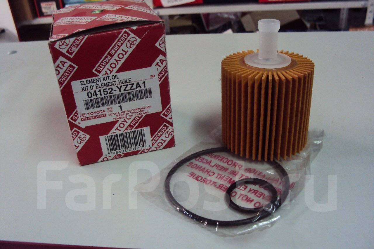 масляный фильтр лексус. 04152-yzza3 применимость. масляный фильтр лексус ис 250. масляный фильтр лексус. 5 v50.